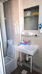 Blk 724 Jurong West Street 72 (Jurong West), HDB 4 Rooms #606456301